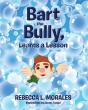 Bart The Bully, Learns A Lesson - Preview