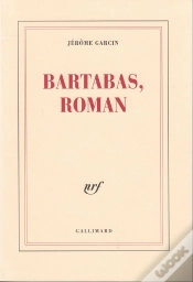 Capa do artigo Bartabas, Roman
