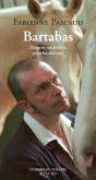 Bartabas : Zingaro, Un Théâtre Pour Les Chevaux - Preview