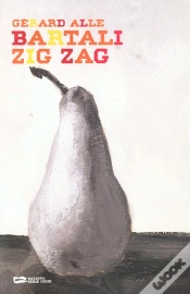 Capa do artigo Bartali Zig-Zag