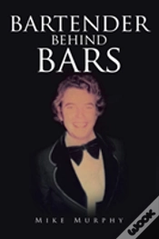 Capa do artigo Bartender Behind Bars
