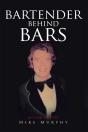 Bartender Behind Bars - Preview