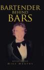 Bartender Behind Bars - Preview