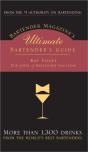 Bartender Magazine'S Ultimate Bartender'S Guide - Preview