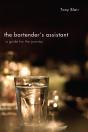 Bartender'S Assistant - Preview
