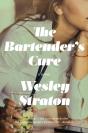 Bartender'S Cure - Preview