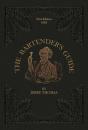 Bartender'S Guide 1862 - Preview