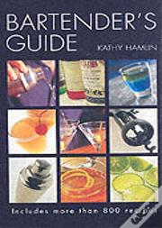 Bartender'S Guide