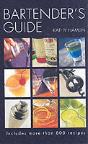 Bartender'S Guide - Preview