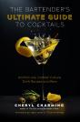 Bartender'S Ultimate Guide To Cocktails - Preview