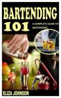 Bartending 101 - Preview