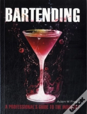 Bartending