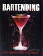Bartending - Preview