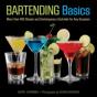 Bartending Basics - Preview