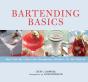 Bartending Basics - Preview
