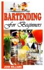 Bartending For Beginners - Preview