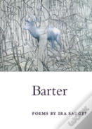 Barter