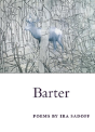 Barter - Preview