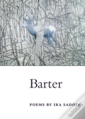 Barter