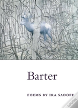 Capa do artigo Barter