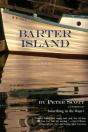 Barter Island - Preview
