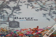 Barter