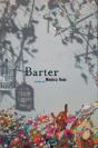 Barter - Preview