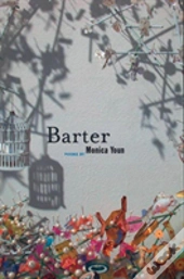 Barter