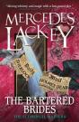 Bartered Brides  (Elemental Masters) - Preview