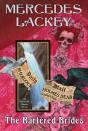 Bartered Brides - Preview