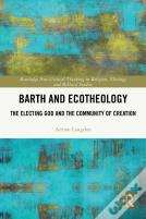 Barth And Ecotheology