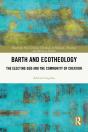 Barth And Ecotheology - Preview