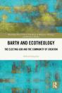 Barth And Ecotheology - Preview