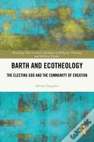 Barth And Ecotheology