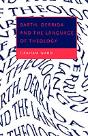 Barth, Derrida And The Language Of Theology - Preview
