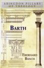 Barth - Preview