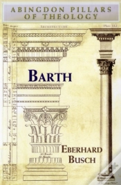 Capa do artigo Barth