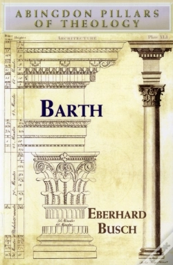 Capa do artigo Barth
