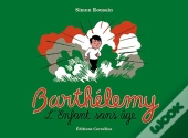 Barthélemy