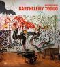 Barthelemy Toguo (Bilingual Edition) - Preview
