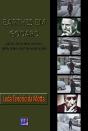 Barthes Em Godard - Preview