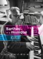 Barthès Et La Musique - Preview