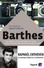 Barthes - Preview