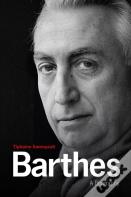 Barthes