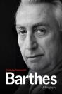Barthes - Preview