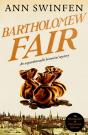 Bartholomew Fair - Preview