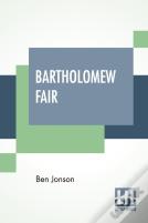 Bartholomew Fair