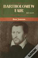 Bartholomew Fair