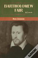 Bartholomew Fair