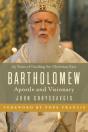 Bartholomew - Preview